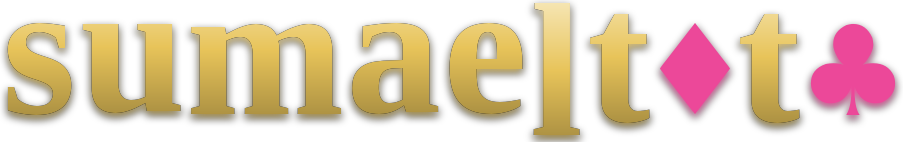 sumaeltoto logo
