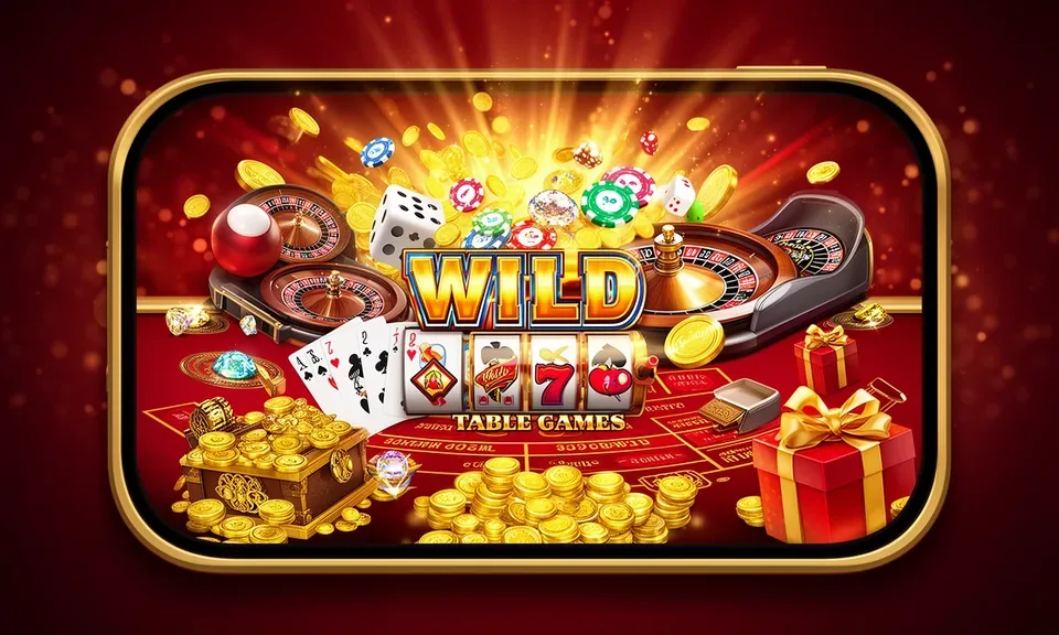 sumaeltoto Sportsbook