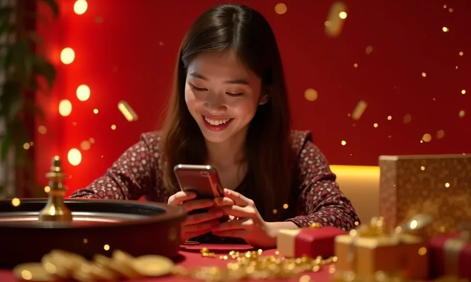 sumaeltoto Play from Your Phone, Anytime